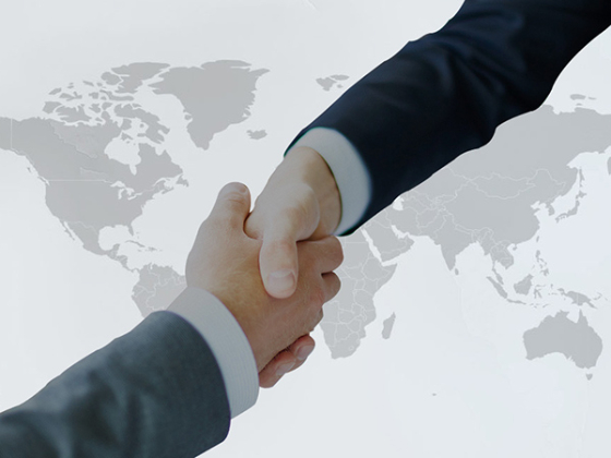 接线端子的适用范围