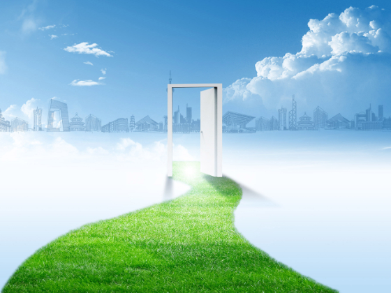 接线端子的识别标准