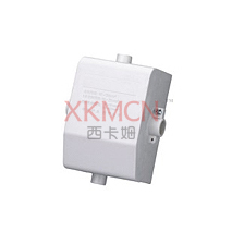 XKM-1系列主干线分支线夹(防窃电)