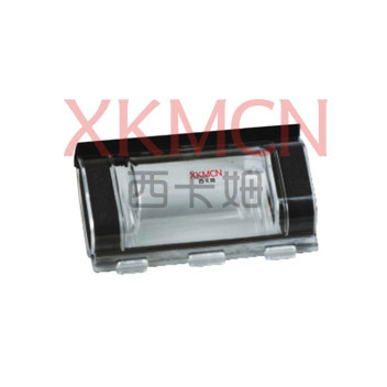 XKMZT/XKMFZ系列地埋式防水接线盒