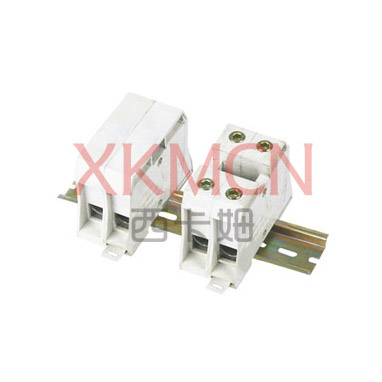 XKM/YW 电缆分支器